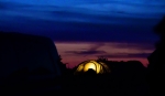 L'heure du sommeil est arrivée !